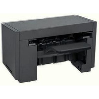 LEXMARK 40G0850 XM71xx Modul wykanczajacy ze zszywaczem