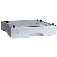 LEXMARK 35S0267 M/MS/MX 250-Sheet Tray for 31x, 41x, 51x, 61x Series