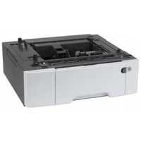 LEXMARK 38C0626 CS/CX 310, 410, 510 650-Sheet Duo Tray