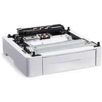 XEROX 497K13630 Dodatkowa taca na 550 arkuszy WorkCentre 3615