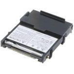 OKI 44622302 HDD 160GB do OKi C931dn