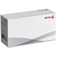 XEROX 097S04674 PRODUCTIVITY KIT (INCLUDES MSATA SSD CARD), COLORQUBE 8580/8880