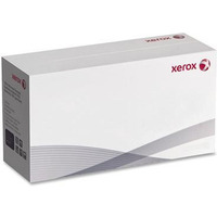XEROX 003R98703 VisionAid Maintenace Kit For 2x2 Series