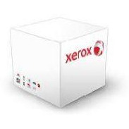XEROX 097S04854 Initialisation kit AltaLink B8045