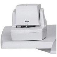 XEROX 497K17150 Pka robocza do AltaLink B8000