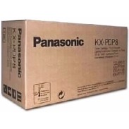 Tonery Panasonic, KXP 7100/7105/7110, PDP 8
