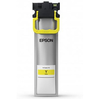 EPSON C13T944440 Epson Tusz L yellow WF-C5xxx Series