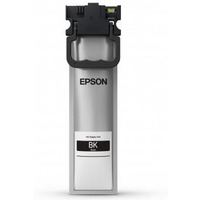 EPSON C13T945140 Epson Tusz XL black WF-C5xxx Series