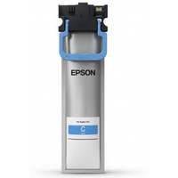 EPSON C13T945240 Epson Tusz XL cyan WF-C5xxx Series