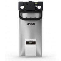 EPSON C13T946140 Epson Tusz XXL black WF-C5xxx Series