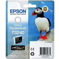 EPSON C13T32404010 Optymalizator poysku Epson T3240 14, 0 ml 3 350 str SureColor SC-P400