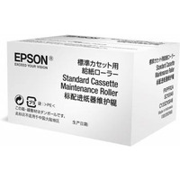 EPSON C13S210046 Epson WF-6xxx Series Standard Cassette Maintenance Roller