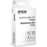 EPSON C13T295000 Zestaw konserwacyjny Epson WorkForce WF-100W