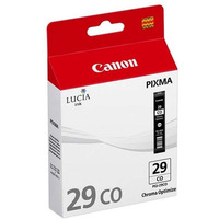 CANON 4879B001 Tusz Canon PGI29 Chroma Optimizer Pixma PRO-1