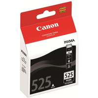 CANON 4529B001 Tusz Canon PGI525 PGBK iP4850/MG5150/MG5250/MG6150/MG8150