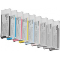 EPSON C13T606200 Tusz Epson T6062 cyan 220ml Stylus Pro 4800/4880