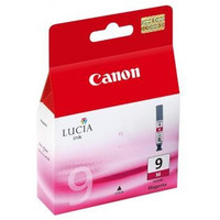 CANON 1036B001 Tusz Canon PGI9M magenta Pixma Pro 9500