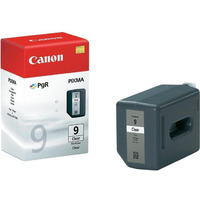 CANON 2442B001 Tusz Canon PGI9 clear MX7600