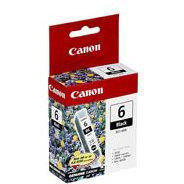 CANON 4705A002 Tusz Canon BCI6BK black BJC-8200, i950, S800/S820D/S830D/S900
