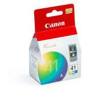 CANON 0617B001 Gowica Canon CL41 color 12ml iP1200/iP1300/iP1600/iP1700