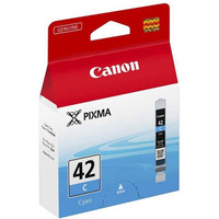 CANON 6385B001 Tusz Canon CLI42C Pro-100