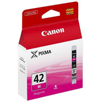 CANON 6386B001 Tusz Canon CLI42M Pro-100