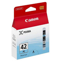 CANON 6388B001 Tusz Canon CLI42PC Pro-100