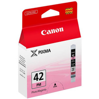 CANON 6389B001 Tusz Canon CLI42PM Pro-100