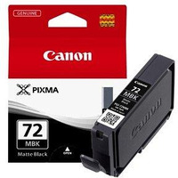 CANON 6402B001 Tusz Canon PGI72MBK Pro-10