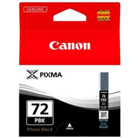 CANON 6403B001 Tusz Canon PGI72PBK Pro-10