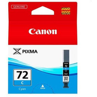 CANON 6404B001 Tusz Canon PGI72C Pro-10
