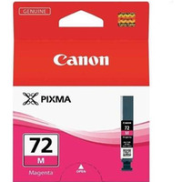 CANON 6405B001 Tusz Canon PGI72M Pro-10
