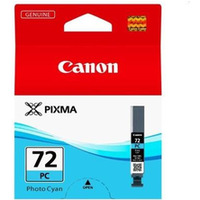 CANON 6407B001 Tusz Canon PGI72PC Pro-10