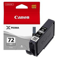 CANON 6409B001 Tusz Canon PGI72GY Pro-10