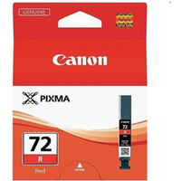 CANON 6410B001 Tusz Canon PGI72R Pro-10