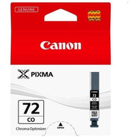 CANON 6411B001 Tusz Canon PGI72CO Pro-10