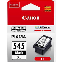 CANON 8286B001 Tusz Canon PG545XL black PIXMA MG2450