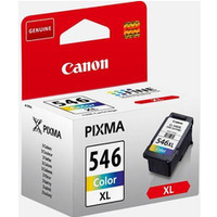 CANON 8288B001 Tusz Canon CL546XL color PIXMA MG2450