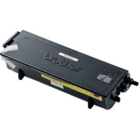 BROTHER TN3060YJ1 Toner Brother TN3060 black 6 700str HL 5130 / 5140 / 5150D / 5170DN