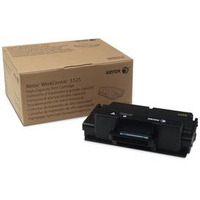 XEROX 106R02312 Toner Xerox black 11 000str WorkCentre 3325