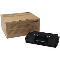 XEROX 106R02310 Toner Xerox black 5 000str WorkCentre 3325/3315