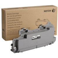 XEROX 115R00128 Waste bottle Xerox 30 000 str VersaLink C7000
