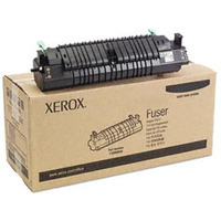 XEROX 115R00115 Fuser Xerox 100 000 str VersaLink C7000