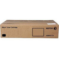 XEROX 006R01731 Toner Xerox 13 700 str B1022/B1025