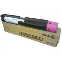 XEROX 006R01463 Toner Xerox magenta DMO Sold 15 000str WorkCentre 7120/7125