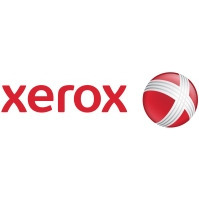 XEROX 106R01305 Toner Xerox black 30 000str WorkCentre 5225/5230