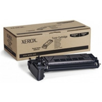 XEROX 108R00908 Toner Xerox black 1 500str Phaser 3140/3155/3160