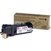 XEROX 106R01457 Toner Xerox magenta 2 500str Phaser 6128MFP