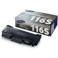 SAMSUNG SU840A Toner HP Samsung MLT-D116S Black 1 200str M2625/2825/ M2675/2875