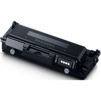 SAMSUNG SU925A Toner HP Samsung MLT-D204E Extra H-Yield Black 10 000str M3825/M3875